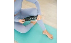 Zestaw taśm oporowych HMS GU04