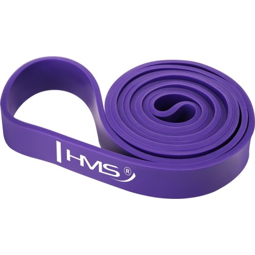 Zestaw taśm oporowych HMS GU05