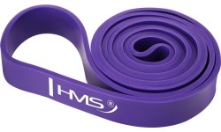 Zestaw taśm oporowych HMS GU05