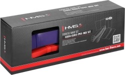 Zestaw taśm oporowych HMS GU05