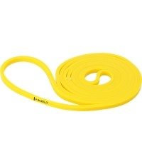 Guma oporowa HMS GU05, żółta