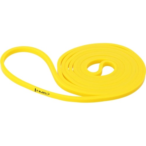 Guma oporowa HMS GU05, żółta