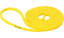 Guma oporowa HMS GU05, żółta