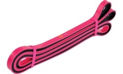 GU06 OPASKA DO ĆWICZEŃ HMS