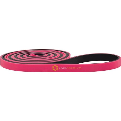 GU06 OPASKA DO ĆWICZEŃ HMS