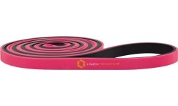 GU06 OPASKA DO ĆWICZEŃ HMS