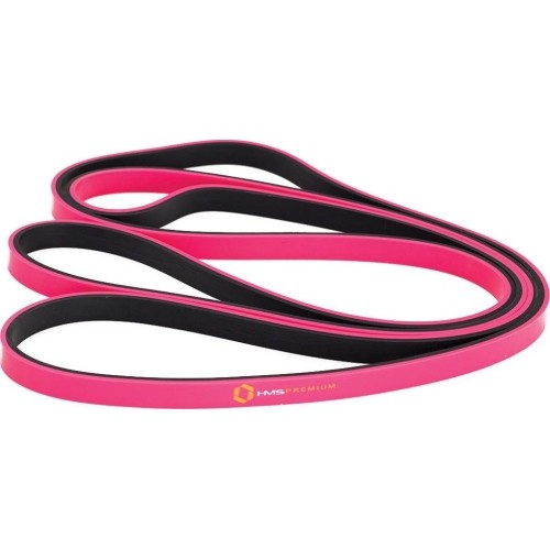 GU06 OPASKA DO ĆWICZEŃ HMS