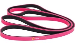 GU06 OPASKA DO ĆWICZEŃ HMS