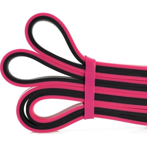 GU06 OPASKA DO ĆWICZEŃ HMS