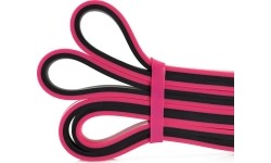 GU06 OPASKA DO ĆWICZEŃ HMS