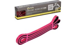 GU06 OPASKA DO ĆWICZEŃ HMS