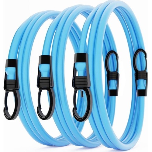 TX01 ZESTAW DO ĆWICZEŃ HMS