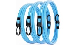 TX01 ZESTAW DO ĆWICZEŃ HMS