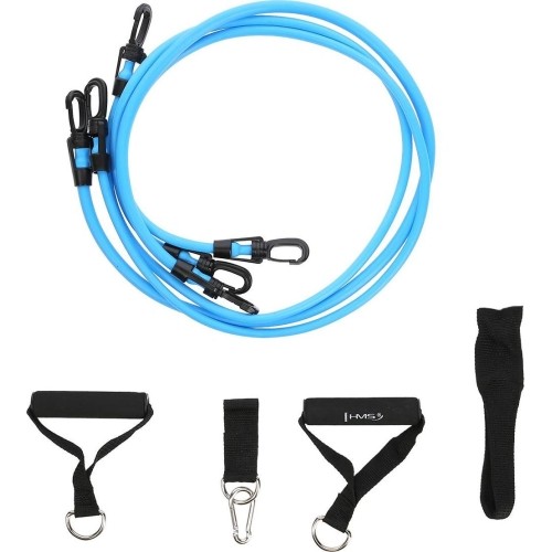 TX01 ZESTAW DO ĆWICZEŃ HMS