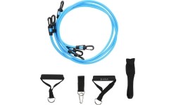 TX01 ZESTAW DO ĆWICZEŃ HMS