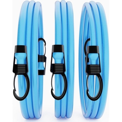 TX01 ZESTAW DO ĆWICZEŃ HMS