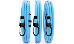 TX01 ZESTAW DO ĆWICZEŃ HMS