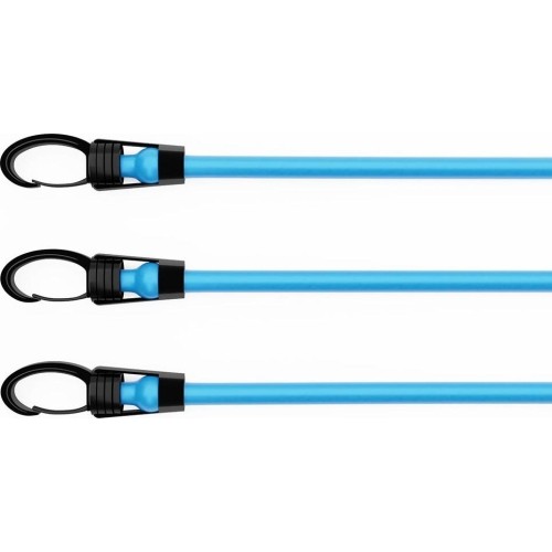 TX01 ZESTAW DO ĆWICZEŃ HMS