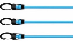 TX01 ZESTAW DO ĆWICZEŃ HMS