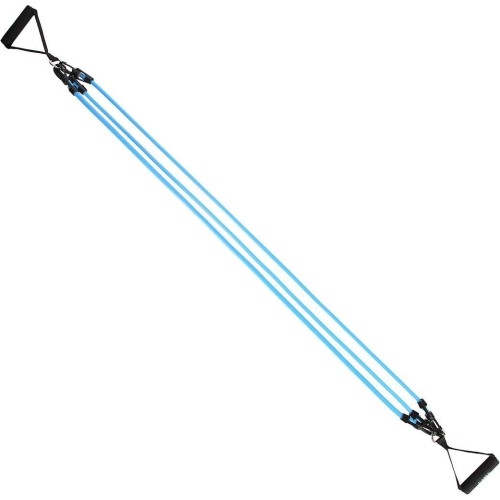 TX01 ZESTAW DO ĆWICZEŃ HMS