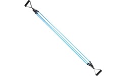 TX01 ZESTAW DO ĆWICZEŃ HMS