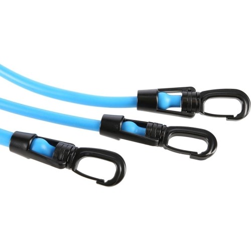 TX01 ZESTAW DO ĆWICZEŃ HMS