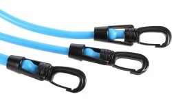 TX01 ZESTAW DO ĆWICZEŃ HMS