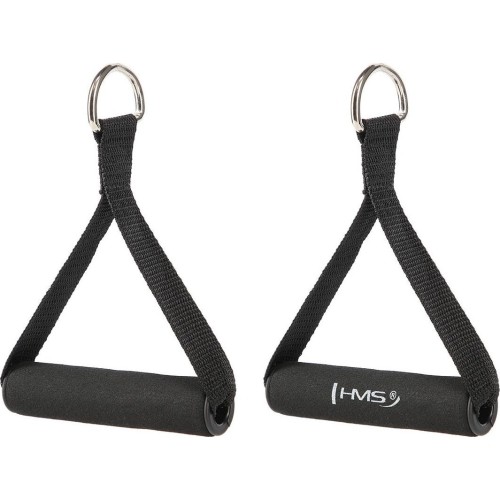 TX01 ZESTAW DO ĆWICZEŃ HMS