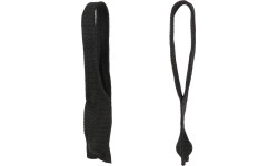 TX01 ZESTAW DO ĆWICZEŃ HMS