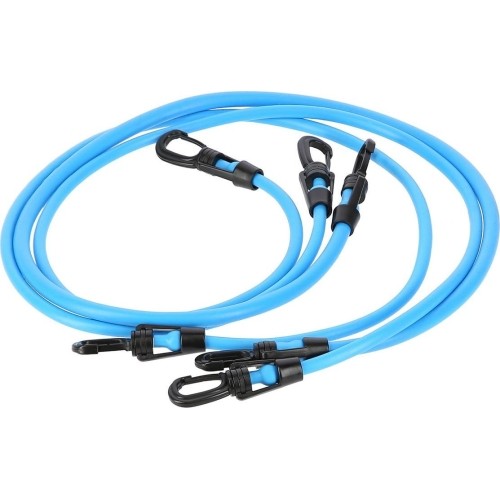 TX01 ZESTAW DO ĆWICZEŃ HMS