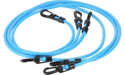 TX01 ZESTAW DO ĆWICZEŃ HMS