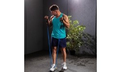 TX01 ZESTAW DO ĆWICZEŃ HMS