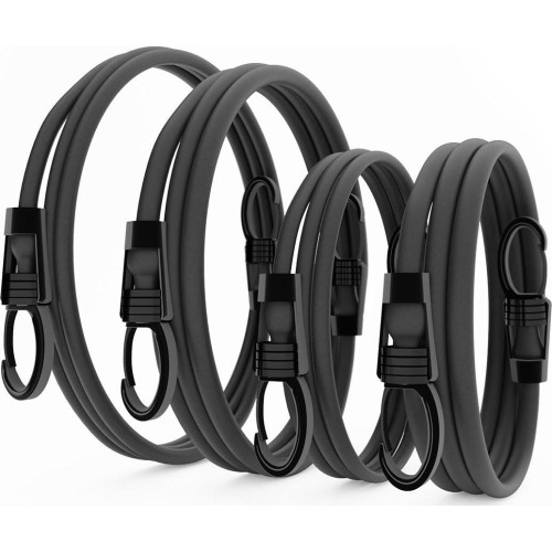 TX02 ZESTAW DO ĆWICZEŃ HMS