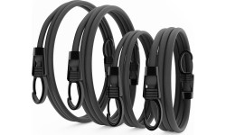 TX02 ZESTAW DO ĆWICZEŃ HMS