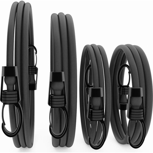 TX02 ZESTAW DO ĆWICZEŃ HMS