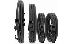 TX02 ZESTAW DO ĆWICZEŃ HMS