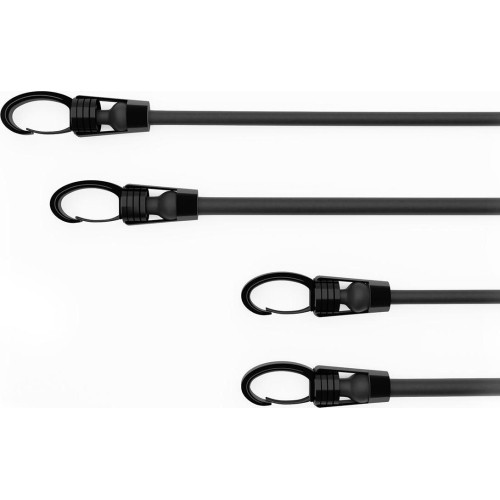 TX02 ZESTAW DO ĆWICZEŃ HMS