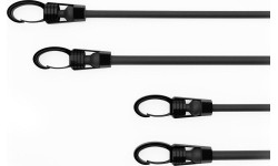 TX02 ZESTAW DO ĆWICZEŃ HMS