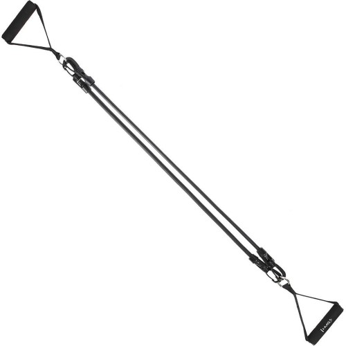 TX02 ZESTAW DO ĆWICZEŃ HMS