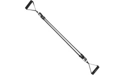 TX02 ZESTAW DO ĆWICZEŃ HMS