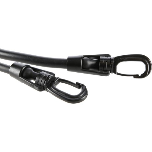 TX02 ZESTAW DO ĆWICZEŃ HMS