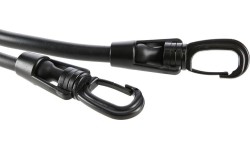 TX02 ZESTAW DO ĆWICZEŃ HMS