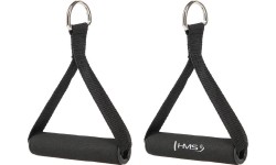 TX02 ZESTAW DO ĆWICZEŃ HMS