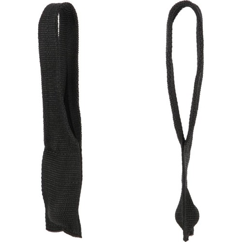 TX02 ZESTAW DO ĆWICZEŃ HMS