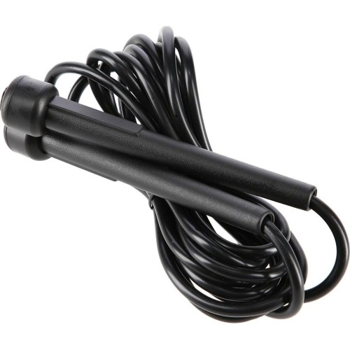 TX02 ZESTAW DO ĆWICZEŃ HMS