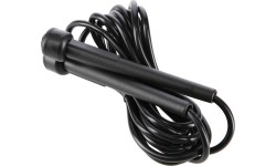 TX02 ZESTAW DO ĆWICZEŃ HMS