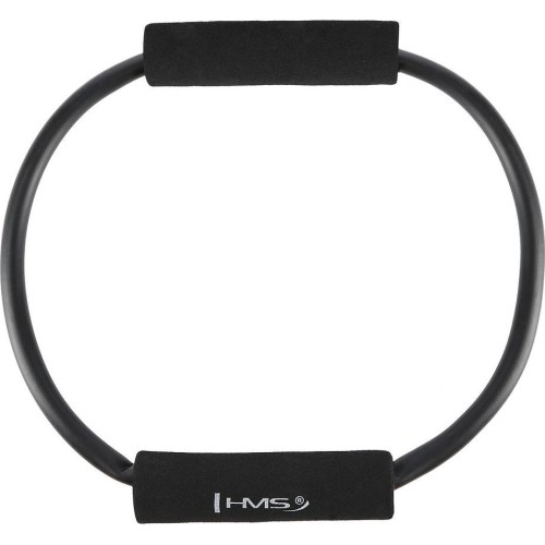 TX02 ZESTAW DO ĆWICZEŃ HMS