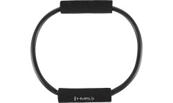 TX02 ZESTAW DO ĆWICZEŃ HMS