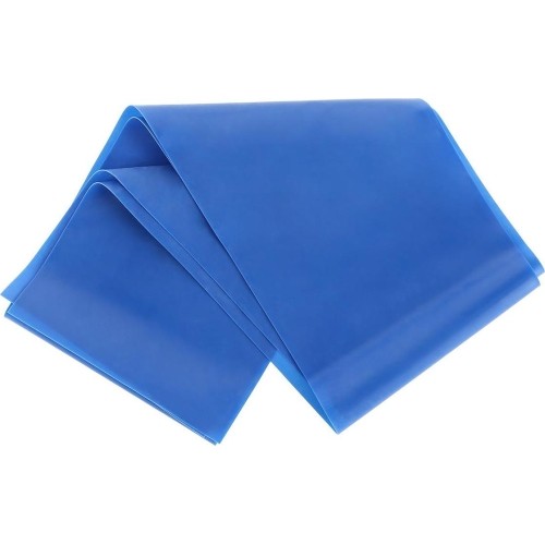 TX02 ZESTAW DO ĆWICZEŃ HMS