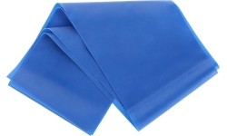 TX02 ZESTAW DO ĆWICZEŃ HMS